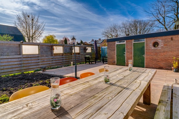 Foto - Te koop: Oosteinde 32C, 6901 KB Zevenaar